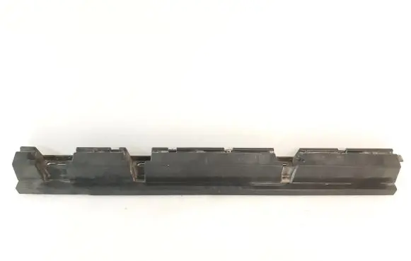Volvo S90, V90 Sill supporting ledge 31386132