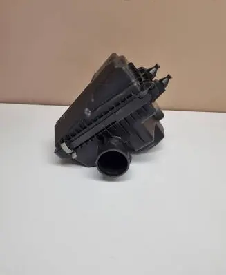 Nissan Qashqai Air filter box 4ED0A