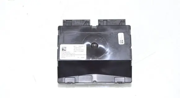 BMW 3 G20 G21 Air conditioner control unit module 5A9B706 64115B93B31 5B93B31