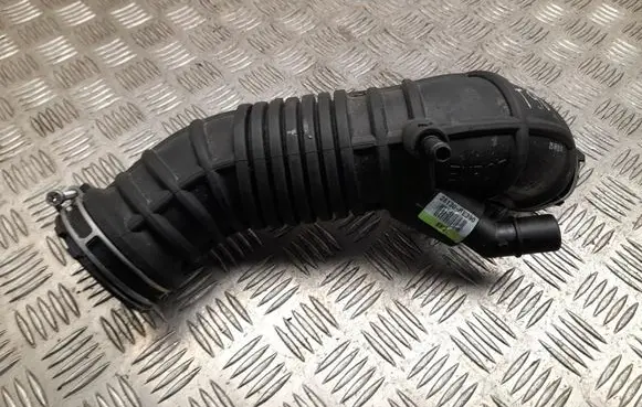 Hyundai Kona II Air intake hose/pipe 28130BE390