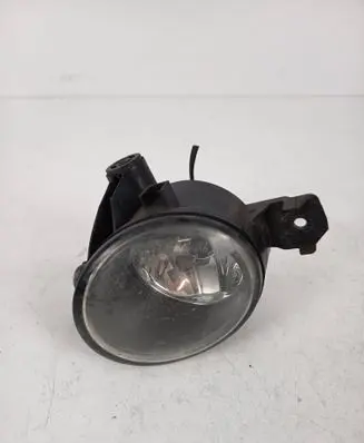 BMW 1 E82 E88 Front fog light 7837501
