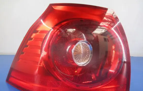 Volkswagen Golf IV Rear/tail lights 1K0945095Q