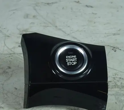 KIA Optima Other switches/knobs/shifts 95430-2T950