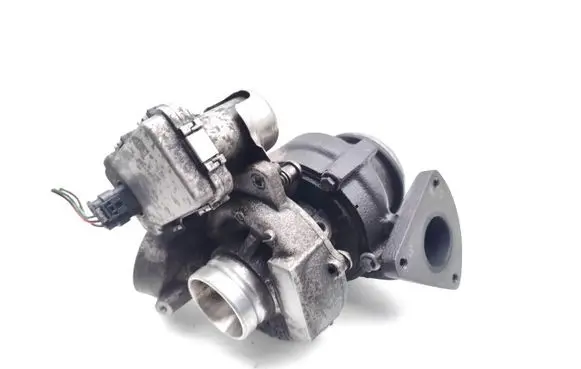 Infiniti Q50 Turbo A6510900086