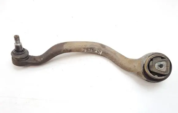 BMW X5 E70 Front lower control arm/wishbone