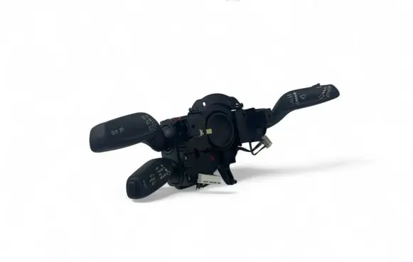 Audi A6 S6 C7 4G Indicator stalk 4G8953502D