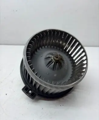 Toyota Corolla E120 E130 Heater fan/blower 194000