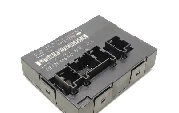 Volkswagen Touran I Comfort/convenience module 1K0959433BT