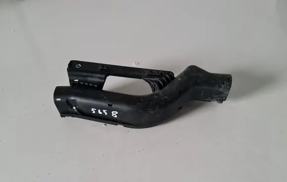 Volvo XC90 Other engine bay part 31450228
