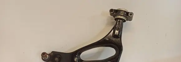 Mercedes-Benz Vito Viano W447 Front control arm A4473303500