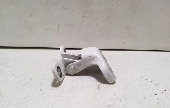 KIA Stonic Rear door upper hinge 