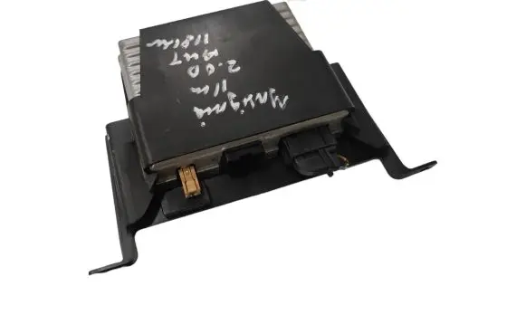 Opel Insignia A Bluetooth control unit module 13353284 366821429 7104FR0BE635300