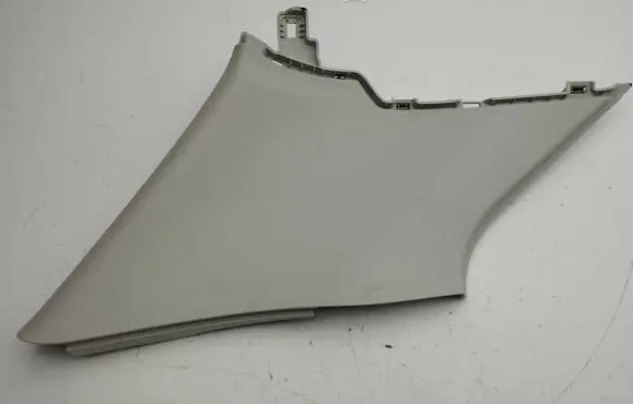 Volkswagen T-Roc (C) pillar trim 2GA867287