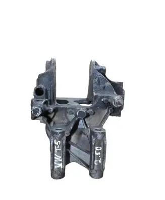Volkswagen Transporter - Caravelle T5 Engine mounting bracket 070199343B