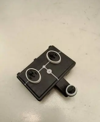Volkswagen ID.7 Door control unit/module 1EA959597 1EA959597F A2C7884550100