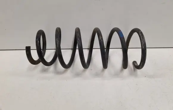Peugeot iOn Rear coil spring