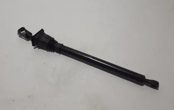 Porsche Panamera (971) Rear door check strap stopper 971839179A
