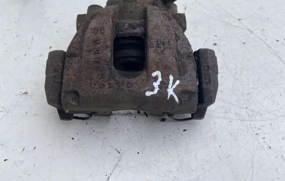 Volvo V70 Rear brake caliper