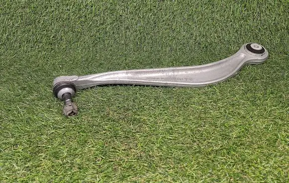 BMW 5 F10 F11 Front control arm 6082T6
