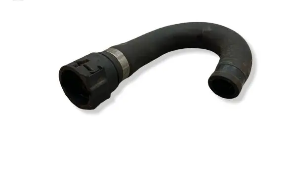 BMW X5 E53 Engine coolant pipe/hose 7791170