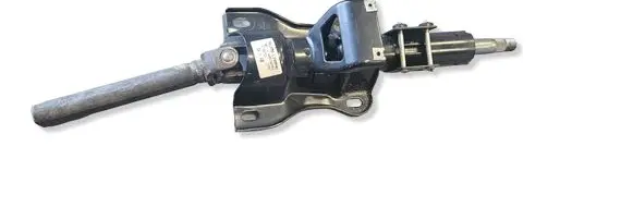 Fiat Seicento/600 Steering wheel axle 46514994
