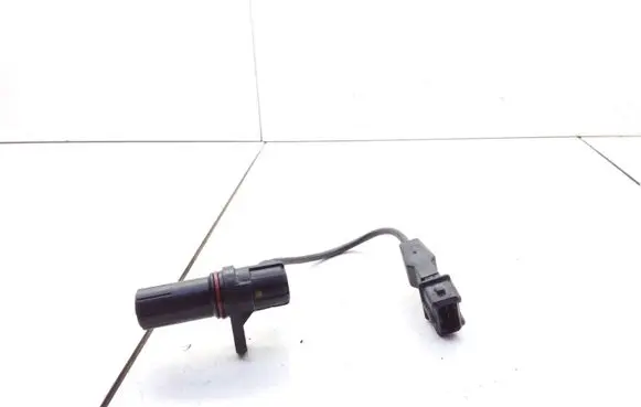 Opel Antara Crankshaft position sensor 96829958