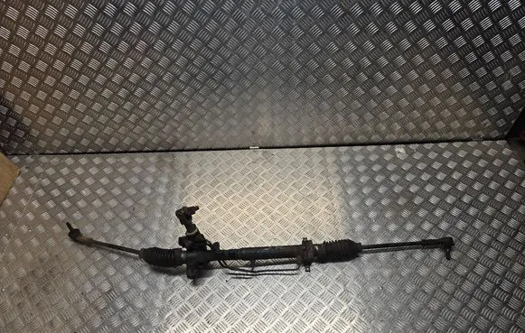 Volkswagen Golf III Steering rack 