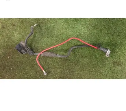 Volkswagen Caddy Positive wiring loom 1K0971228N