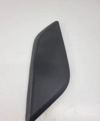 Audi A7 S7 4G Centre console side trim front 4G0863305