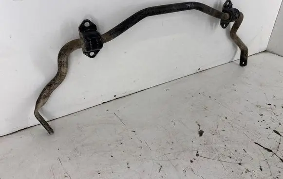 Ford Mustang VI Front anti-roll bar/sway bar FR3C5482BD