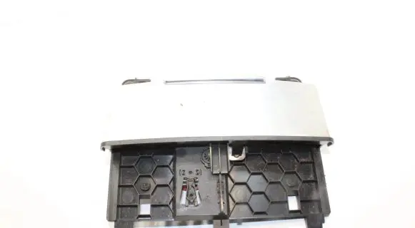 Audi Q7 4L Car ashtray 4L0857965
