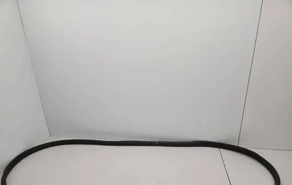 Ford Galaxy Front door rubber seal 
