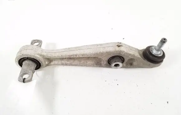 Tesla Model 3 Front lower control arm/wishbone 104434100D