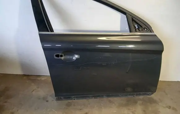 Volvo XC60 Front door 31335551