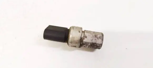 Skoda Octavia Mk2 (1Z) Air conditioning (A/C) pressure sensor 1k0959126d