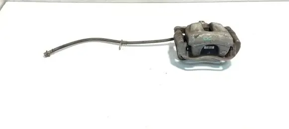 Toyota C-HR I Front brake caliper 47730F4010 23146