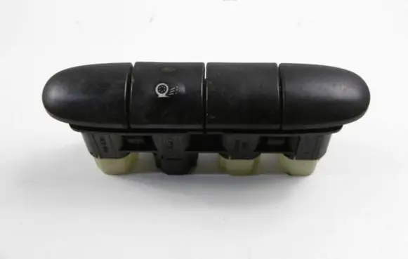 ESP (stability program) switch
