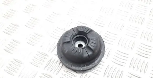 Audi A6 S6 C7 4G Front upper strut mount 8E0412377C