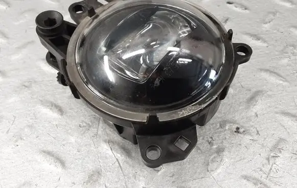 Land Rover Defender Front fog light L8B215201T4UVB L8B215201AD LR130799
