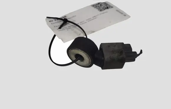 Ford Fiesta Detonation knock sensor 1N1A12A699AA