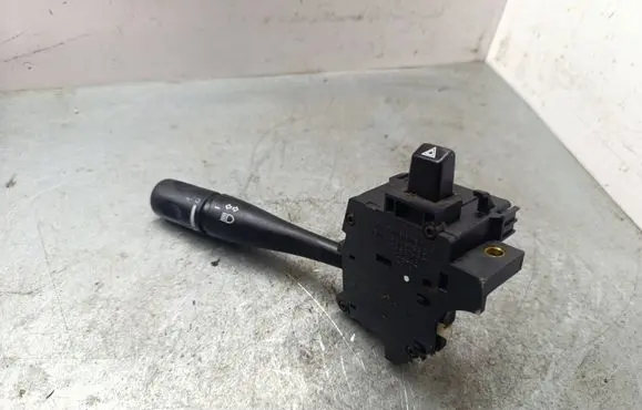 Chrysler Intrepid Indicator stalk 04760594AB