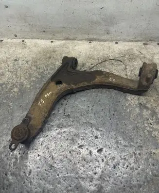 Volkswagen Transporter - Caravelle T5 Front lower control arm/wishbone