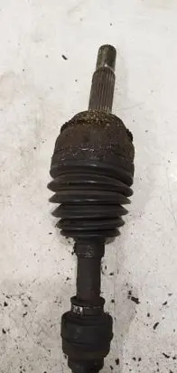 Mitsubishi Lancer Front driveshaft