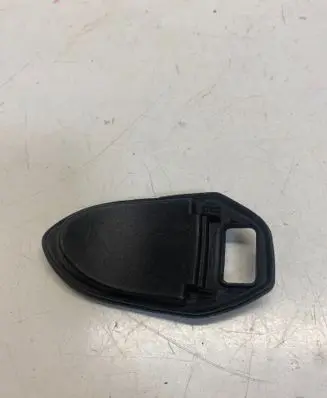 BMW X3 G01 Front door exterior handle 749772102