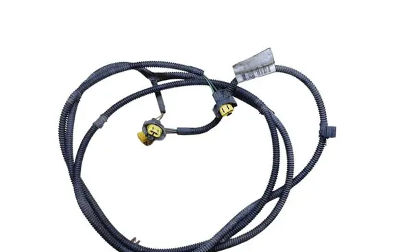 Renault Master III Other wiring loom 700032R