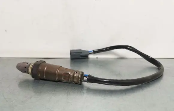 Infiniti QX50 (J50) Lambda probe sensor 215007610