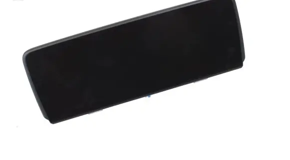 BMW X4 G02 Screen/display/small screen 8715336 65508715336