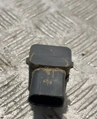 Volkswagen Golf Plus Parking PDC sensor 1U0919275