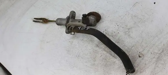 Nissan X-Trail T30 Clutch slave cylinder NOCODE