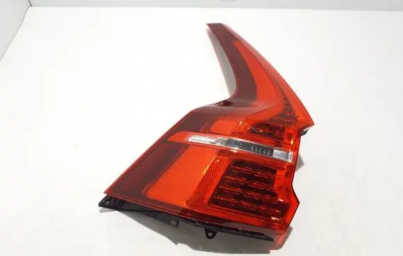 Volvo XC60 Rear/tail lights 32228914